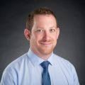 Faculty Photos